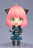  Nendoroid More Face Swap Spy x Family Anya Forger 8Pack BOX 