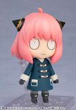  Nendoroid More Face Swap Spy x Family Anya Forger 8Pack BOX 