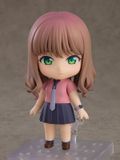  Nendoroid Movie "GRIDMAN UNIVERSE" Yume Minami 