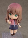  Nendoroid Movie "GRIDMAN UNIVERSE" Yume Minami 