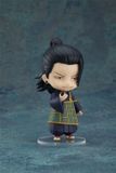  Nendoroid Movie Jujutsu Kaisen 0 Ver. Suguru Geto 