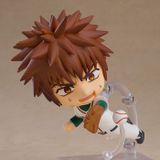  Nendoroid Mr. Fullswing Saruno Amakuni 