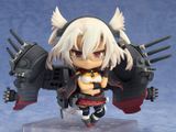  Nendoroid Musashi - Limited edition 