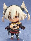  Nendoroid Musashi - Limited edition 