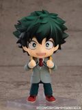  Nendoroid My Hero Academia Izuku Midoriya: U.A. School Uniform Ver 