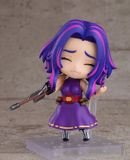  Nendoroid My Hero Academia Lady Nagant 