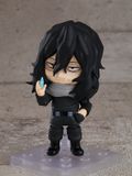  Nendoroid My Hero Academia Shota Aizawa 