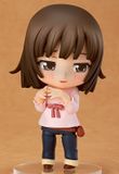  Nendoroid Nadeko Sengoku 