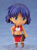  Nendoroid Nadia: The Secret of Blue Water Nadia 