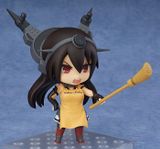  Nendoroid - Kantai Collection -Kan Colle- Nagato 