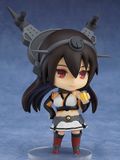  Nendoroid - Kantai Collection -Kan Colle- Nagato 