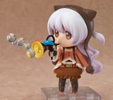  Nendoroid Nagisa Momoe 