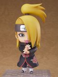  Nendoroid NARUTO Shippuden Deidara 