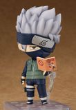  Nendoroid NARUTO Shippuden Kakashi Hatake 