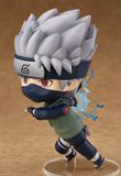  Nendoroid NARUTO Shippuden Kakashi Hatake 