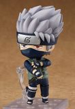  Nendoroid NARUTO Shippuden Kakashi Hatake 