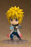  Nendoroid NARUTO Shippuden Minato Namikaze 