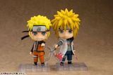  Nendoroid NARUTO Shippuden Minato Namikaze 