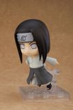  Nendoroid NARUTO Shippuden Neji Hyuuga 