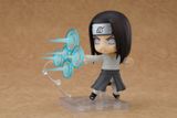  Nendoroid NARUTO Shippuden Neji Hyuuga 