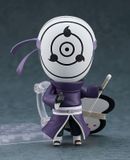  Nendoroid NARUTO Shippuden Obito Uchiha 