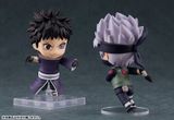  Nendoroid NARUTO Shippuden Obito Uchiha 