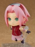  Nendoroid NARUTO Shippuden Sakura Haruno 