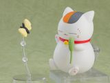  Nendoroid Natsume Yuujinchou Nyanko Sensei 