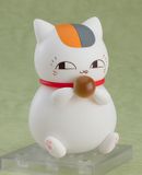  Nendoroid Natsume Yuujinchou Nyanko Sensei 