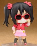  Nendoroid Nico Yazawa Training Outfit Ver 