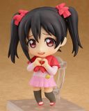  Nendoroid Nico Yazawa Training Outfit Ver 