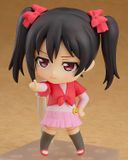  Nendoroid Nico Yazawa Training Outfit Ver 