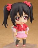  Nendoroid Nico Yazawa Training Outfit Ver 