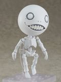  Nendoroid NieR Replicant ver.1.22474487139... Emil 