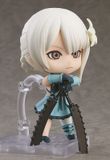  Nendoroid NieR Replicant ver.1.22474487139... Kaine 