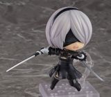  Nendoroid NieR:Automata 2B (YoRHa No.2 Type B) 