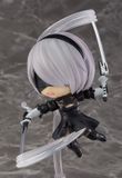  Nendoroid NieR:Automata 2B (YoRHa No.2 Type B) 