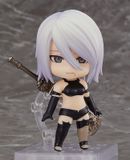  Nendoroid NieR:Automata A2 ( YoRHa Model A No. 2 ) 