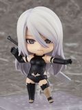  Nendoroid NieR:Automata A2 (  YoRHa Model A No. 2 ) 