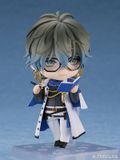  Nendoroid NIJISANJI EN Ike Eveland 