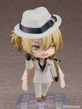  Nendoroid NIJISANJI EN Luca Kaneshiro 