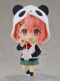  Nendoroid Nijisanji Sasaki Saku 