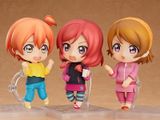  Nendoroid Nishikino Maki Training Outfit Ver 