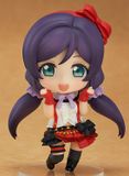  Nendoroid Nozomi Tojo 