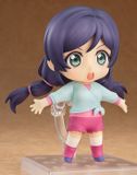  Nendoroid Nozomi Tojo Training Outfit Ver 