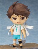  Nendoroid Oikawa Toru 