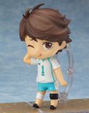  Nendoroid Oikawa Toru 