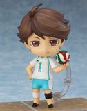  Nendoroid Oikawa Toru 