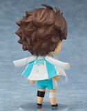  Nendoroid Oikawa Toru 