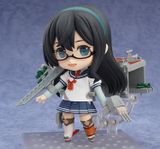  Nendoroid Oyodo 